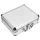 thumbnail image 1 of Caja de almacenamiento de herramientas para tatuajes, Almacenamiento de herramientas de tatuaje profesional Caja de herramientas para tatuajes Caja de almacenamiento Acabado de lujo, 1 of 8