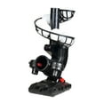 thumbnail image 2 of harayaa Baseball Pitching Machine Electronic Lightweight Portable Automatic Launcher, 2 of 9