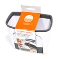 thumbnail image 1 of Casabella Countertop Dustpan, 1 of 1