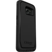 samsung s7 edge case black samsung s7 edge case black