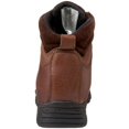 thumbnail image 3 of Thorogood Men's Waterproof 6" Oblique Hiker, 3 of 6