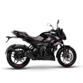 thumbnail image 3 of MOTOCICLETA BAJAJ DEPORTIVA PULSAR N250 NEGRO 2025., 3 of 7