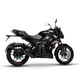 thumbnail image 3 of MOTOCICLETA BAJAJ DEPORTIVA PULSAR N250 NEGRO 2025., 3 of 7