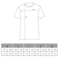 thumbnail image 3 of Playera Kingmonster Parental Advisory Kingmonster Estampado, 3 of 3