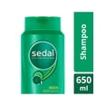 thumbnail image 2 of Pack de 12 Shampoo Sedal Rizos Obedientes 650 ml Sedal Rizos obedientes, 2 of 3