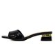 thumbnail image 2 of Sandalias Para Mujer Rivedy 4031, 2 of 4