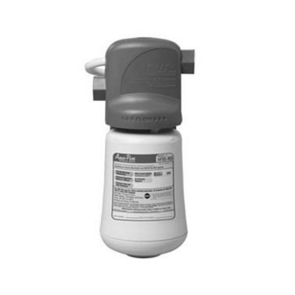 3M Cuno BREW105MS Filter System For Coffee Brewers 3,000 (1/2 Gallon) Pots/6-Months