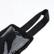 thumbnail image 3 of Envoltura Fría Y Caliente Reutilizable Con Correas: Paquete De Compresión  Para Lesiones Musculares De Espalda, Cuello, Hombro, - Negro, 62 x 12 cm Yinane envoltura de hielo para el cuello reutilizable, 3 of 8