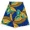 CL003, variant on BintaRealWax African Fabric 6 Yards Polyester Material Wax Print Ankara Fabric for Party Dress 6522
