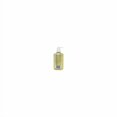 thumbnail image 3 of Purpose Gentle Cleansing Wash, 12 oz (Pack of 4), 3 of 4