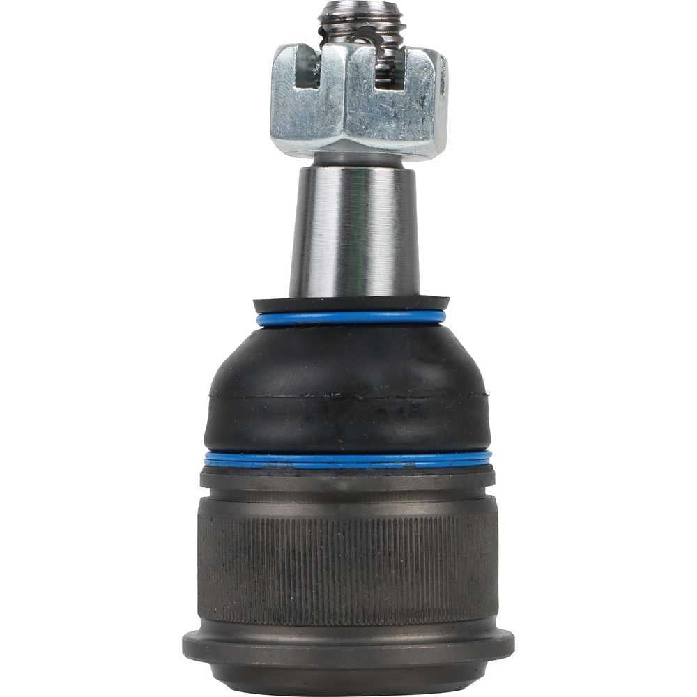 Delphi TC4192 Suspension Ball Joint