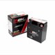 thumbnail image 1 of BATERIA MF-FA CB5L-B MEK PRO / JPMOTO MOTOS TRABAJO / RECREATIVAS, 1 of 6