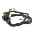 thumbnail image 4 of Automobile Internal Transmission Wiring Harness 17 Pin Connector 24237264 for 4T65E, 4 of 9