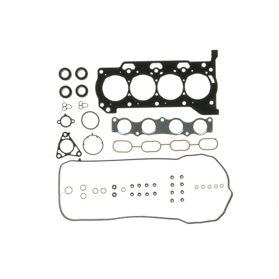 Engine Cylinder Head Gasket Set