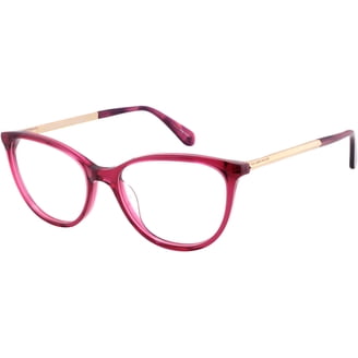 Kate Spade Laurianne-0WR7 00 56mm New Eyeglasses - Walmart.com display picture 3