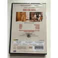 thumbnail image 3 of Cosi Fan Tutte (DVD), Arthaus Musik, Music & Performance, 3 of 3