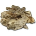 thumbnail image 3 of K9warehouse - Premium Jumbo Cow Ears for Dogs - 7-12 Inches (5 Pack) - Dusted with Bully Sticks - Natural Dog Chews - Rawhide Alternative for Aggressive Chewers - Suitable for All Breeds & Puppies, 3 of 9