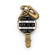 thumbnail image 1 of Broche broche broche broche Metal retro, 1 of 3