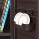 thumbnail image 2 of Armario Organizador Estante Multiusos Grande Exterior, 2 of 5