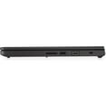 thumbnail image 6 of Dell Latitude 14" Laptop, Intel Celeron 3215U, 4GB RAM, 500GB HD, Windows 10 Pro, Black, 3460, 6 of 7