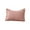 A, variant on Up to 65% Off Bedding Bed Pillow Cool Hotel Quality Corner Propped Pillow For Back Flat Or Side Sleeping Pillow With Pillowcase And Pillow Core