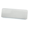 thumbnail image 3 of Almohada de Bañera de Hidromasaje Unique Bargains Impermeable No Deslizante, 3 of 7