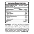 thumbnail image 3 of Queso tipo americano Kraft Singles light 144 g, 3 of 3