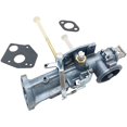 thumbnail image 2 of 2X Carburador Kit de Repuesto para 299437 297599 Apto para 135200 130200 100200, 2 of 6