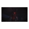 thumbnail image 2 of Jeu vidéo Fobia - St Dinfna Hotel  pour (PS4), 2 of 8
