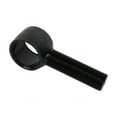 thumbnail image 3 of Nolathane REV270.0010 Rod End, 3 of 6