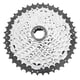 thumbnail image 3 of Cassette ligero de la bicicleta del camino de la resistencia al desgaste de la rueda libre de la bicicleta de 10 velocidades para la bicicleta, 3 of 8