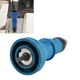 thumbnail image 5 of Adaptador de taladro remachador inalámbrico NikouMX herramienta, 5 of 8