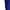 Blue, variant on NIEWTR Mens Casual Cargo Pants Stretch Elastic Waist Drawstring Joggers Pants Sweatpants for Men Multi Pockets (GY2,XL)