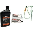 thumbnail image 1 of Kit de lubricación de engranajes YAMAHA Yamalube ACC-GEARL-UB-QT con bomba F15-F250, 1 of 5