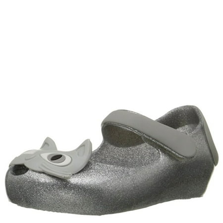 mini melissa girls ultragirl