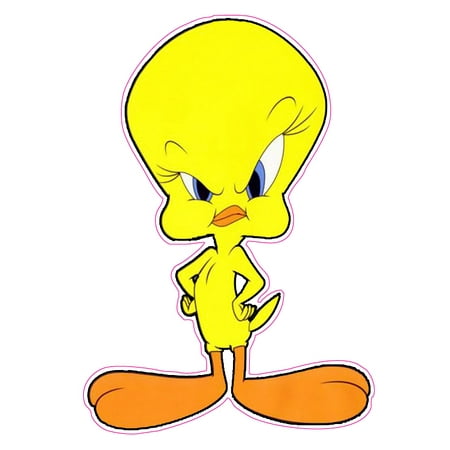 Tweety Bilder Tweety Bilder