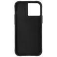thumbnail image 3 of Case-Mate – Robuste Série – Housse de Protection pour iPhone 13 Pro Max - Noir (Utilisé), 3 of 3