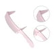 thumbnail image 2 of Peine De Posicionamiento S Arc Comb Men Hair Clipper Cepillo de pelo ajustable Salon Hair Pink Ndcxsfigh Cuidado Belleza, 2 of 3
