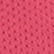 thumbnail image 4 of Warners® Blissful Benefits Dig-Free Comfort Waist Moisture-Wicking Microfiber Brief RU4963W, 4 of 4