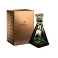 thumbnail image 1 of (3 Pack) True Reflection Eau De Parfum Spray By Kim Kardashian 3.4 oz, 1 of 2