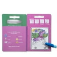 thumbnail image 3 of Melissa & Doug Water Reveal - Fairy Tale, 3 of 6