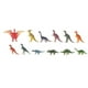 thumbnail image 2 of Insectos, arañas, animales realistas, modelo, juguete educativo artificial, regalo para niños. Dinosaurio 12pcs, 2 of 7
