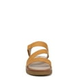 thumbnail image 4 of LifeStride Women's Waverly Sandal - Medium & Wide Width, 4 of 9