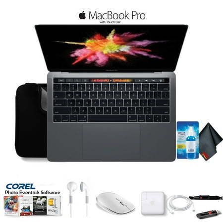 Ehr Software Apple 13