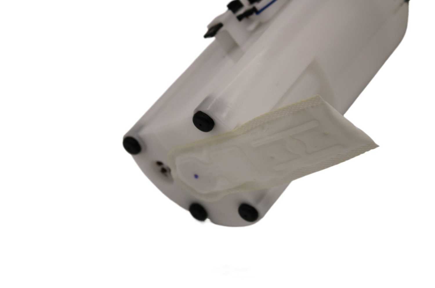 Autobest HP2567A High Performance Fuel Pump Module Assembly