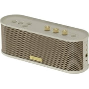 Roland BTM-1 Bluetooth Speaker with Guitar Input