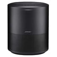 thumbnail image 2 of Bocina Bose Home Speaker 450 Wi-Fi Bluetooth Alexa Reacondicionada, 2 of 4