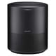 thumbnail image 2 of Bocina Bose Home Speaker 450 Wi-Fi Bluetooth Alexa Reacondicionada, 2 of 4