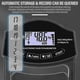 thumbnail image 2 of Black Friday Grip Strength Tester, 396lbs/180kg Digital Hand Dynamometer Grip Strength Meter Usb Lcd Screen Hand, 2 of 5