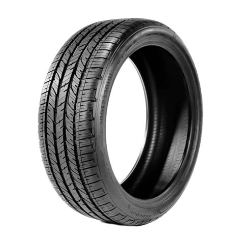 BRIDGESTONE TURANZA LS100 A P235/60R18 102V ALL SEASON TIRE simolary.com 12 BRIDGESTONE TURANZA LS100 A P235/60R18 102V ALL SEASON TIRE Simolary simolary.com 12